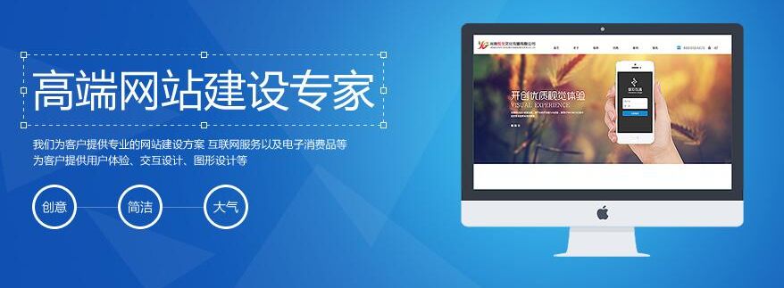 端州私人代办提取公积金的详细指南